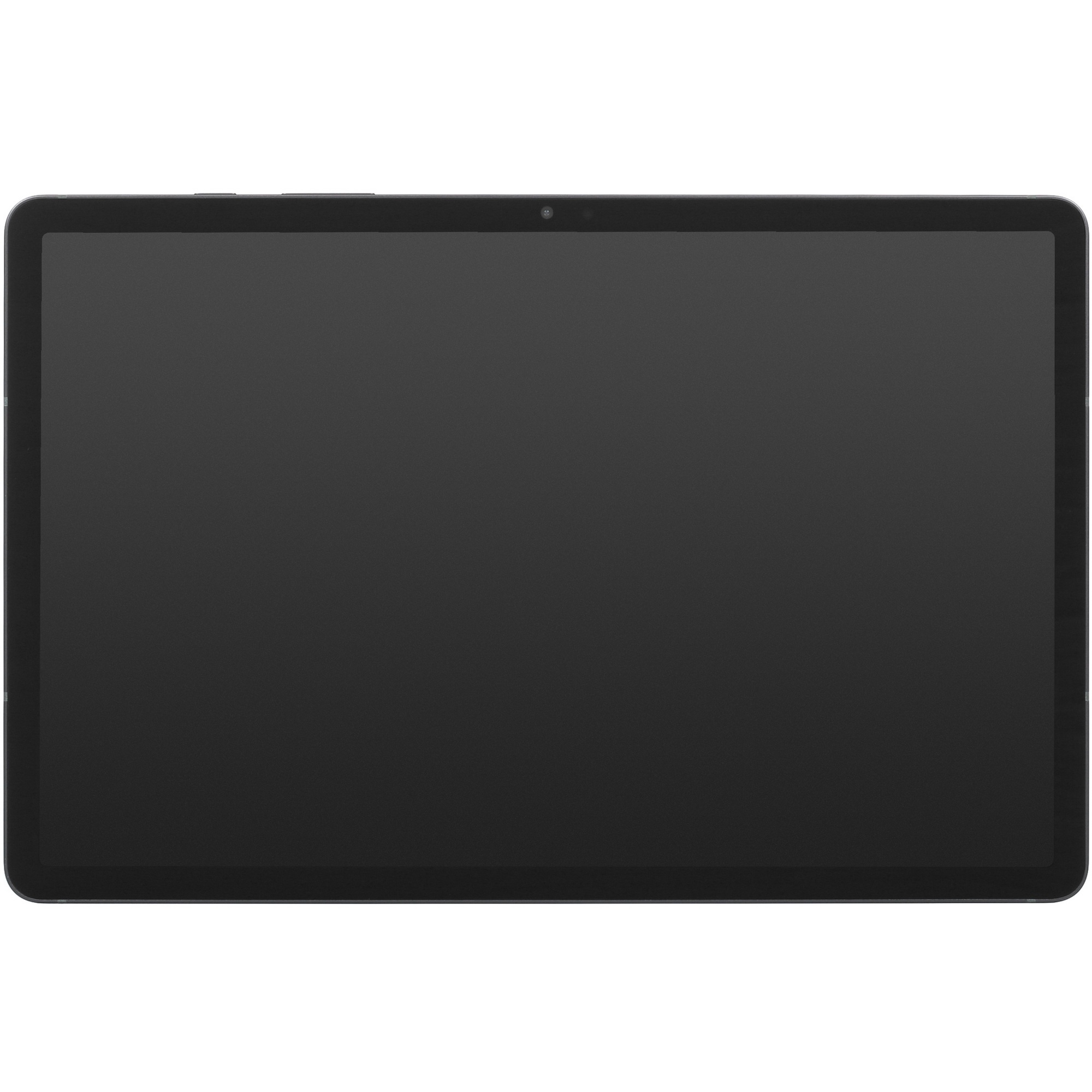 Планшет Samsung Galaxy Tab S9 SM-X716B 11", 12Gb, 256Gb, 3G, LTE, 5G, Android 13 графит