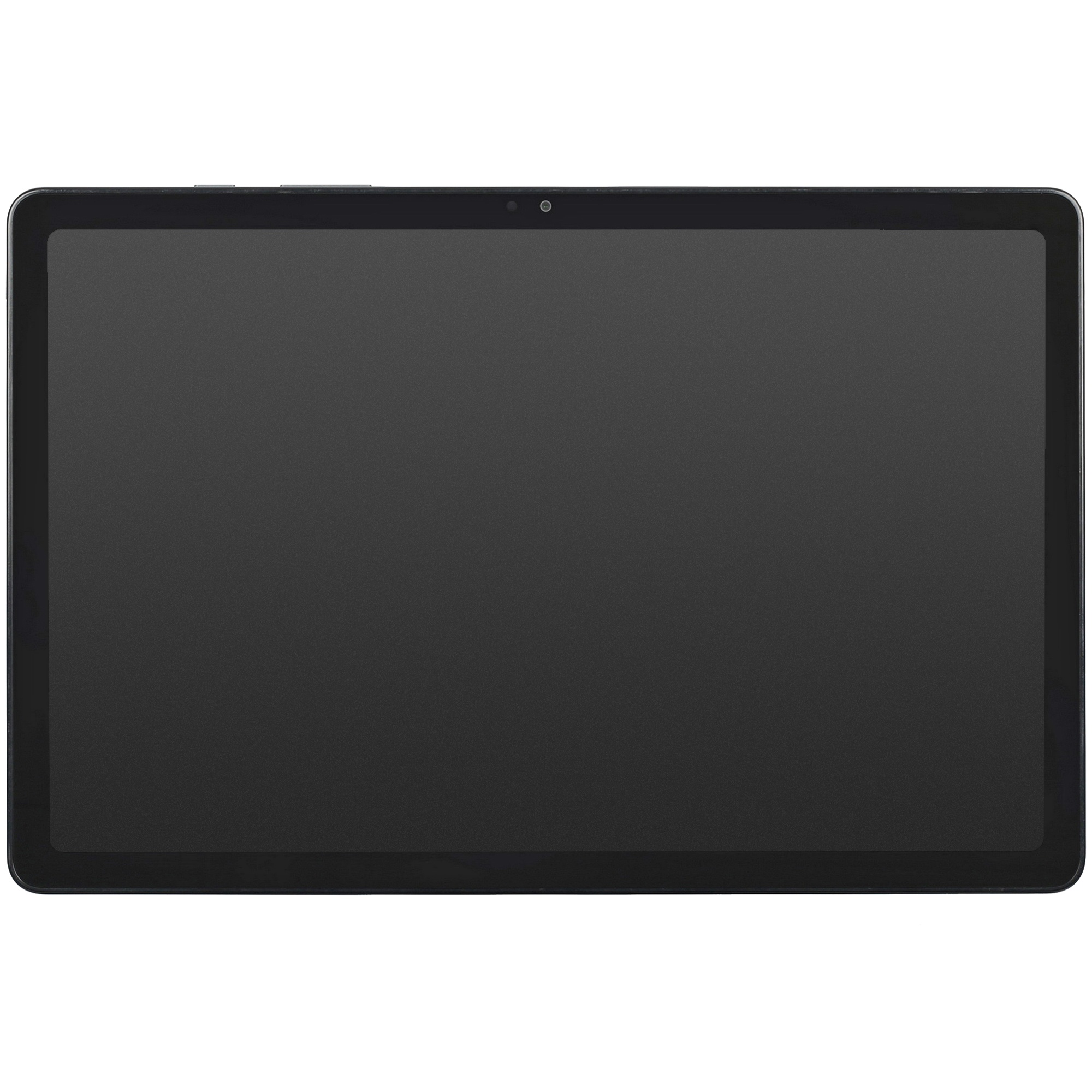 Планшет 11" Samsung Galaxy Tab A9+ SM-X216B 8/128GB 5G серый (SM-X216BZAECAU)