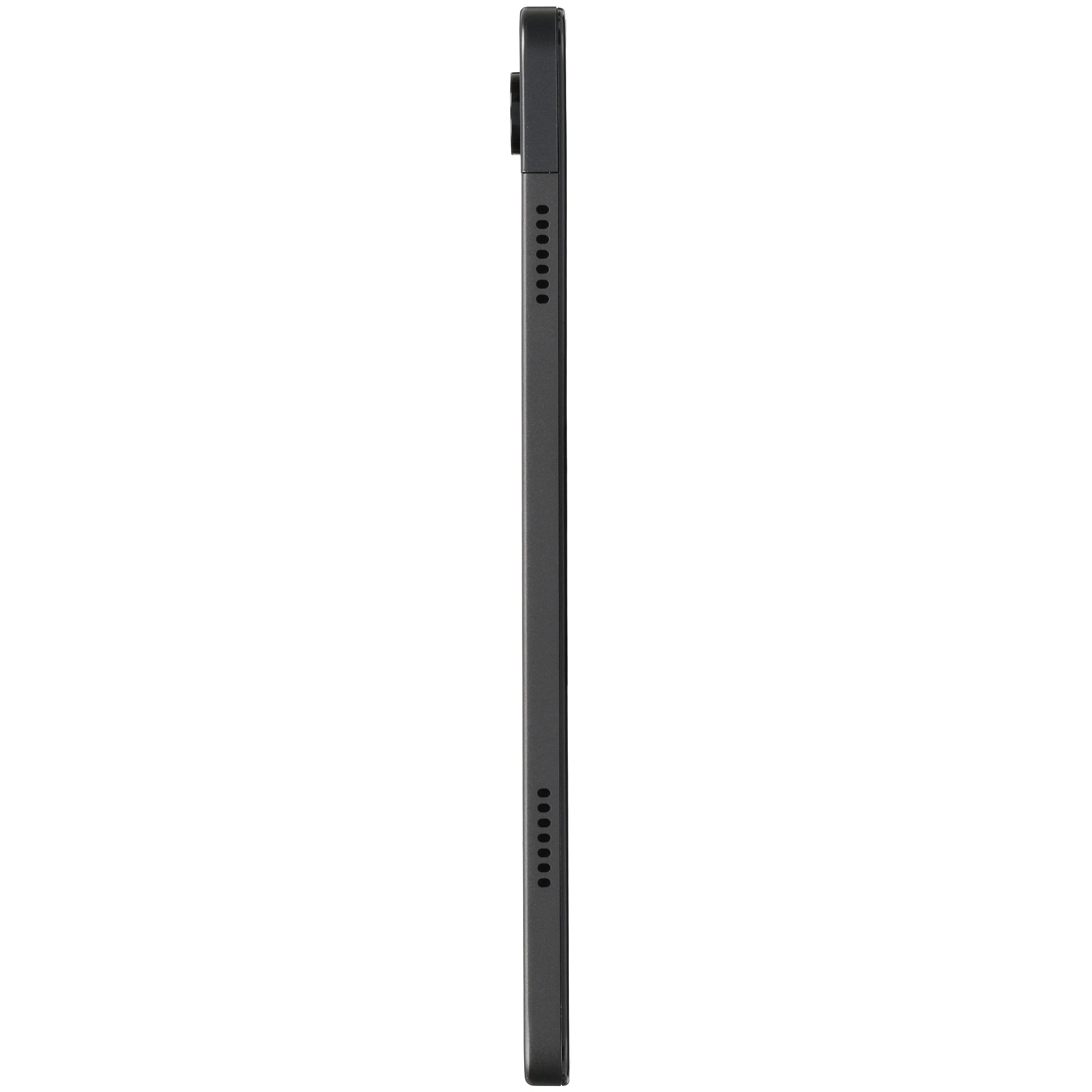 Планшет 11" Samsung Galaxy Tab A9+ SM-X216B 8/128GB 5G серый (SM-X216BZAECAU)