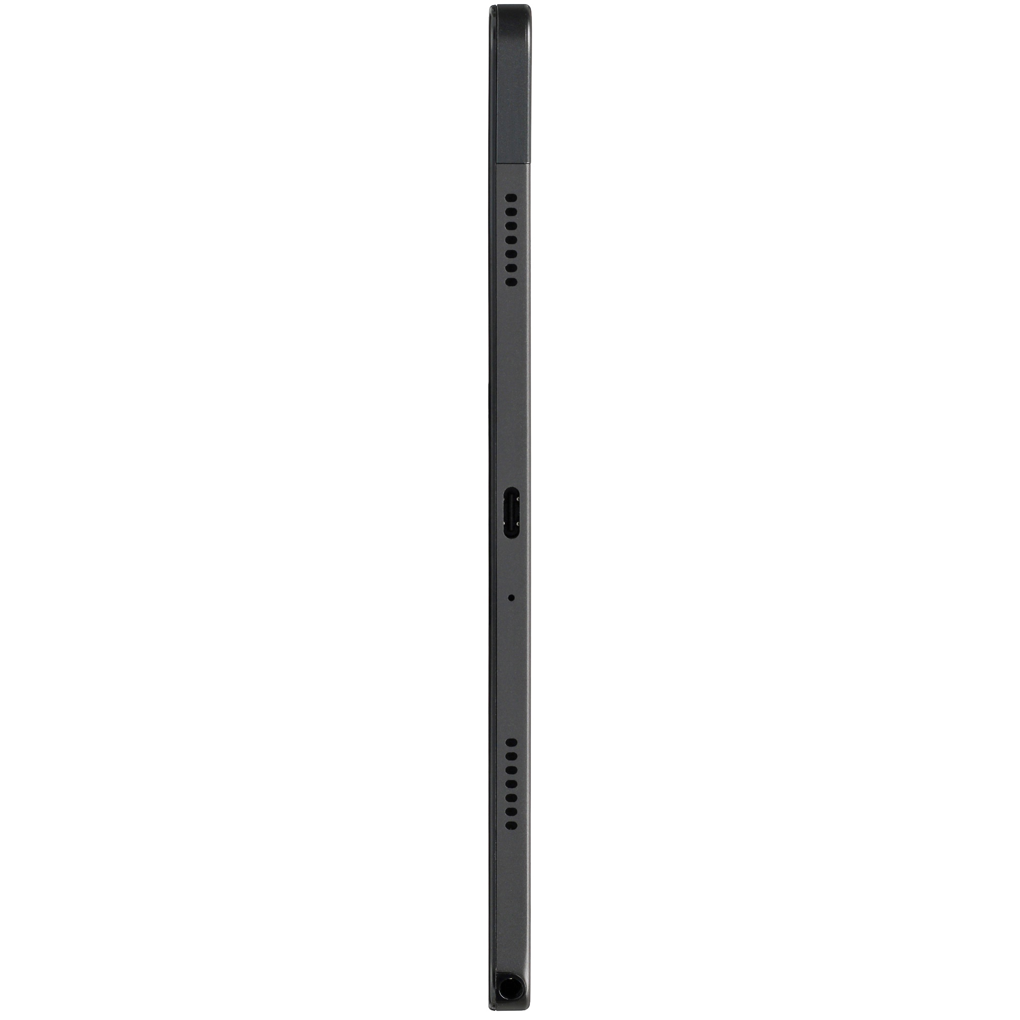 Планшет 11" Samsung Galaxy Tab A9+ SM-X216B 8/128GB 5G серый (SM-X216BZAECAU)