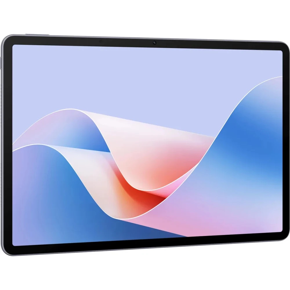 Планшет Huawei MatePad S WIFI 53014DRX 11.5" 8GB, 128GB, HarmonyOS 4.2 Gray