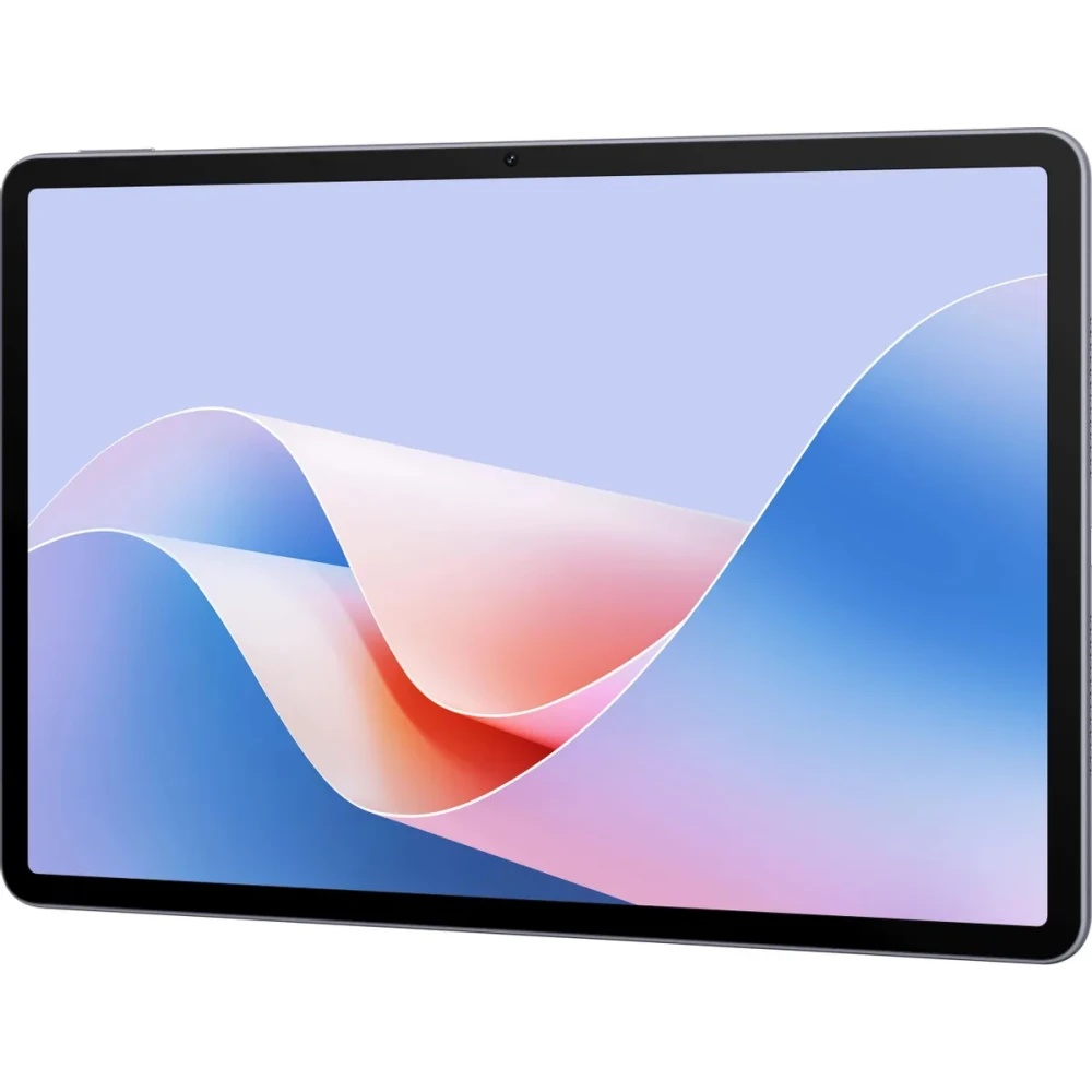 Планшет Huawei MatePad S WIFI 53014DRX 11.5" 8GB, 128GB, HarmonyOS 4.2 Gray