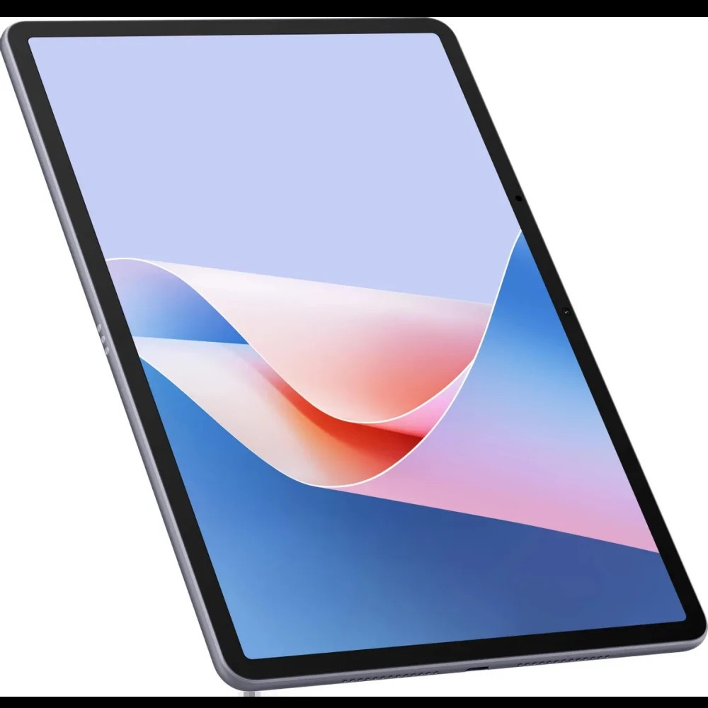 Планшет Huawei MatePad S WIFI 53014DRX 11.5" 8GB, 128GB, HarmonyOS 4.2 Gray