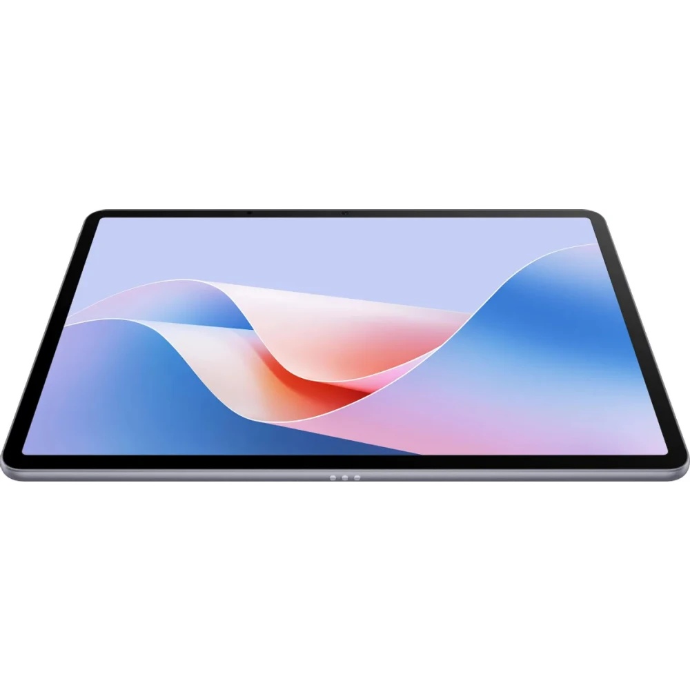 Планшет Huawei MatePad S WIFI 53014DRX 11.5" 8GB, 128GB, HarmonyOS 4.2 Gray