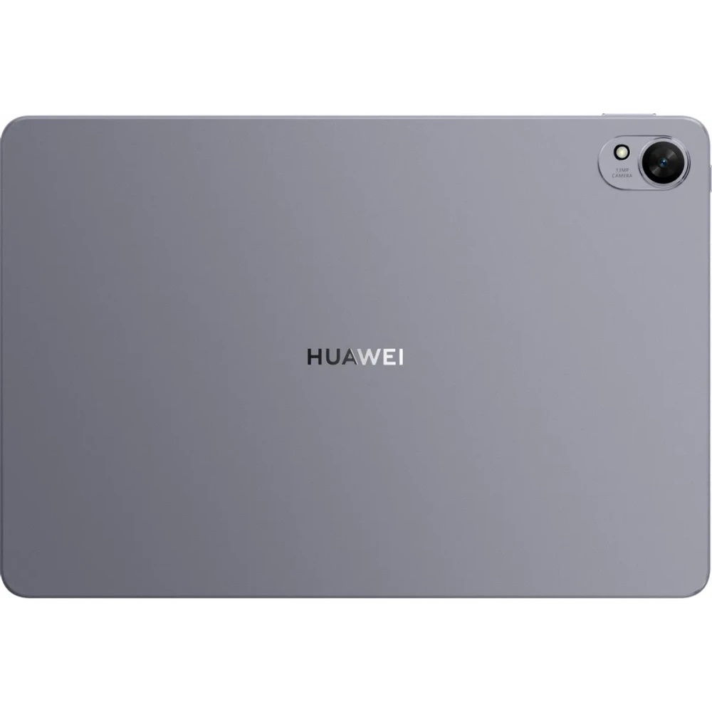 Планшет Huawei MatePad S WIFI 53014DRX 11.5" 8GB, 128GB, HarmonyOS 4.2 Gray
