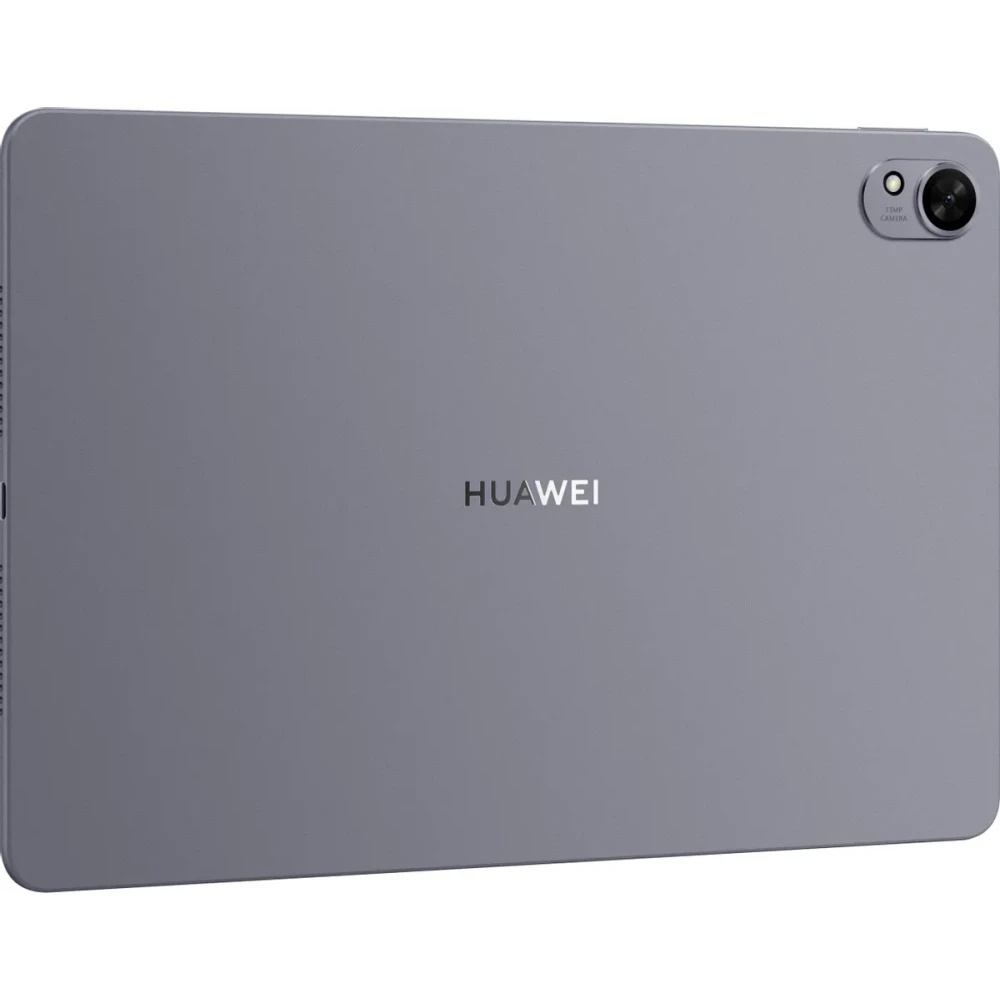 Планшет Huawei MatePad S WIFI 53014DRX 11.5" 8GB, 128GB, HarmonyOS 4.2 Gray