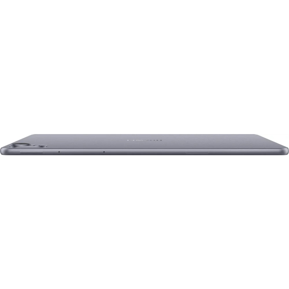 Планшет Huawei MatePad S WIFI 53014DRX 11.5" 8GB, 128GB, HarmonyOS 4.2 Gray