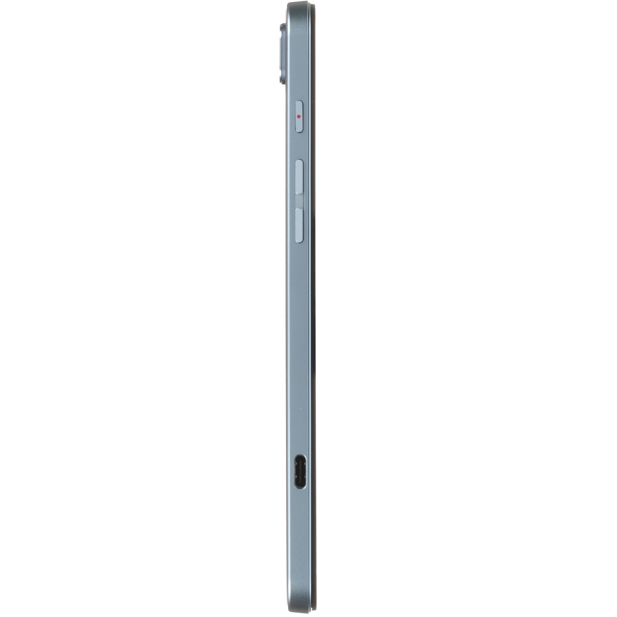 Планшет Blackview Tab 16 Pro 11", 8Gb, 256Gb, LTE, WI-FI, Android 12, голубой
