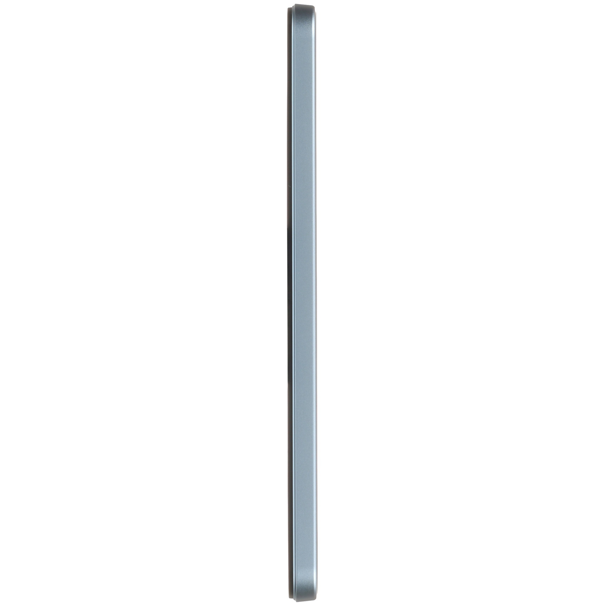 Планшет Blackview Tab 16 Pro 11", 8Gb, 256Gb, LTE, WI-FI, Android 12, голубой