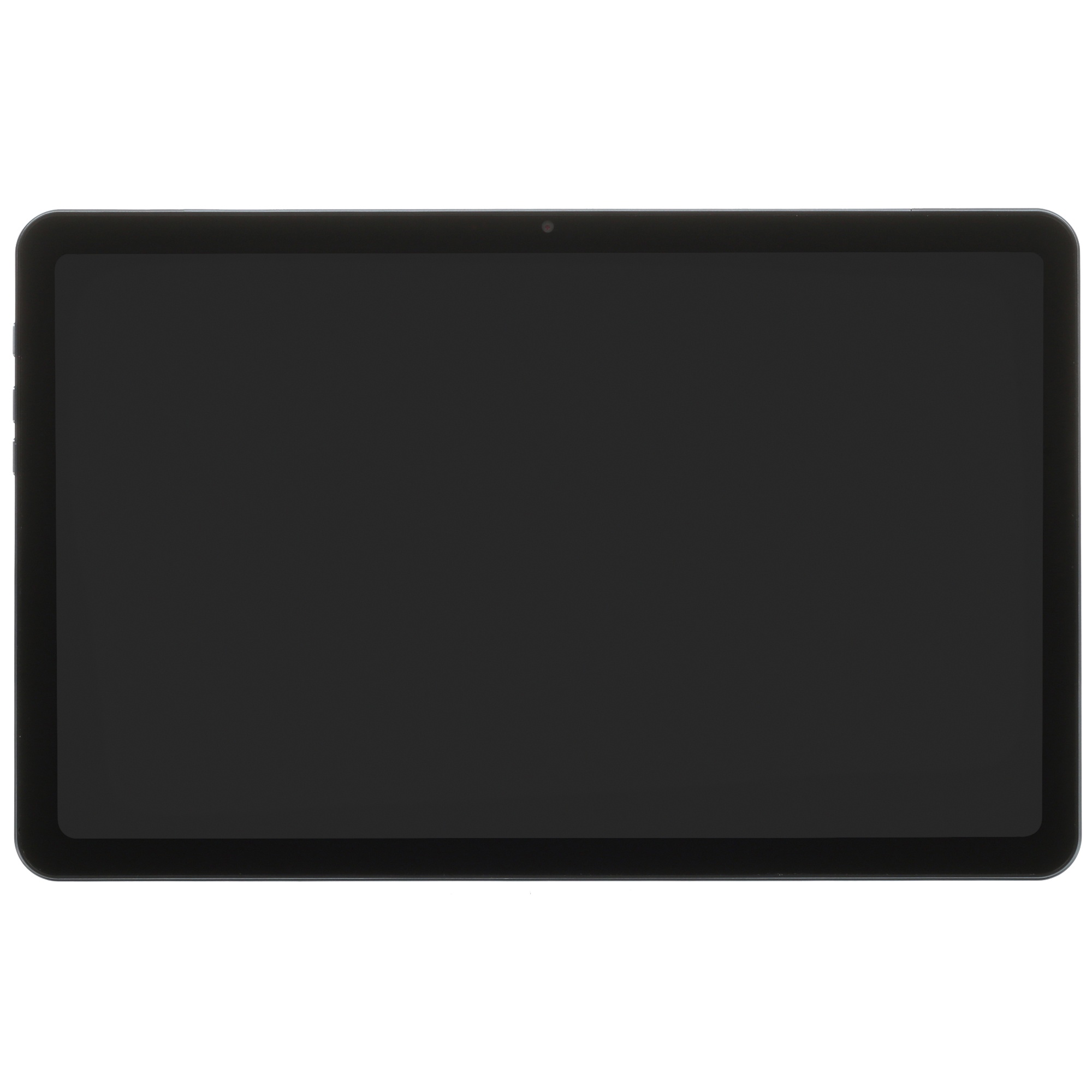 Планшет Blackview Tab 16 Pro 11", 8Gb, 256Gb, LTE, WI-FI, Android 12, голубой