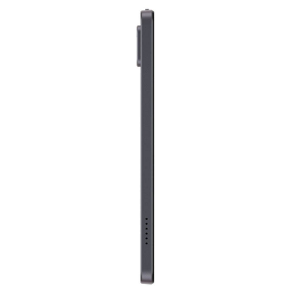 Планшетный компьютер ACD Tab 10S 10.1" HD IPS/UNISOC Tiger T606/4GB/128GB/Android 14/Grey