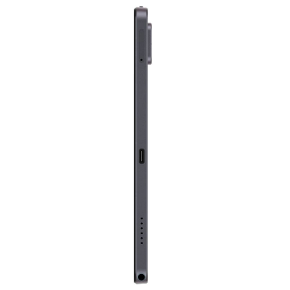 Планшетный компьютер ACD Tab 10S 10.1" HD IPS/UNISOC Tiger T606/4GB/128GB/Android 14/Grey