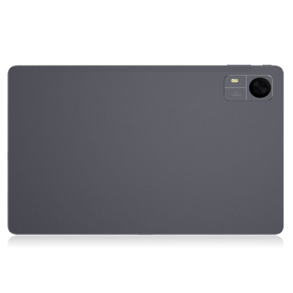 Планшетный компьютер ACD Tab 10S 10.1" HD IPS/UNISOC Tiger T606/4GB/128GB/Android 14/Grey