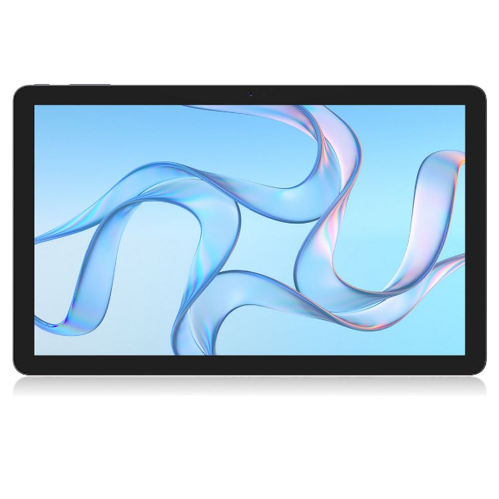 Планшетный компьютер ACD Tab 10S 10.1" HD IPS/UNISOC Tiger T606/4GB/128GB/Android 14/Grey