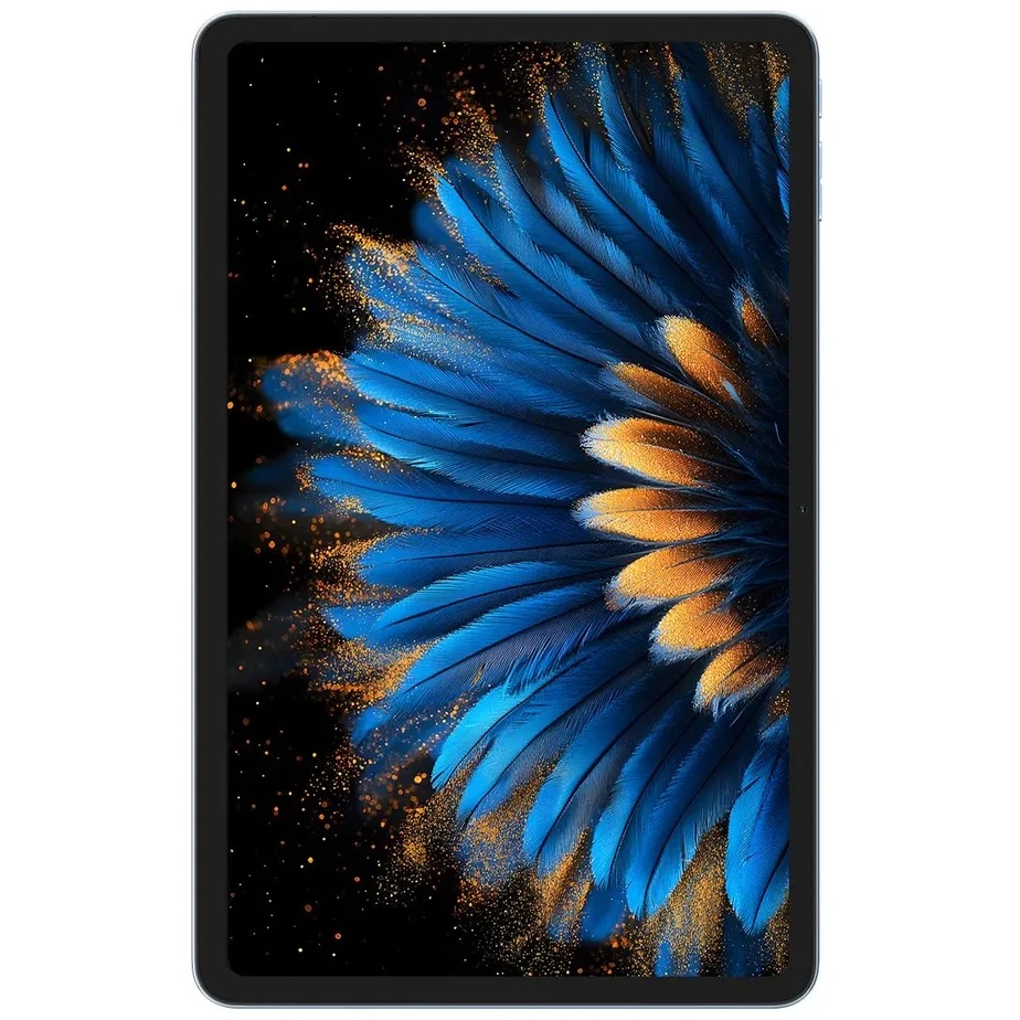 Планшет Blackview MEGA 2 12/256Gb синий