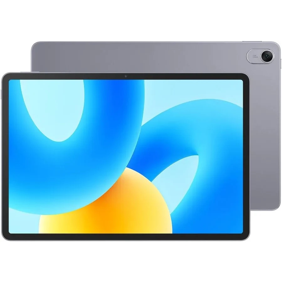 Планшет MATEPAD 11.5" WIFI 6/128GB BTKR-W09 SPACE GRAY HUAWEI