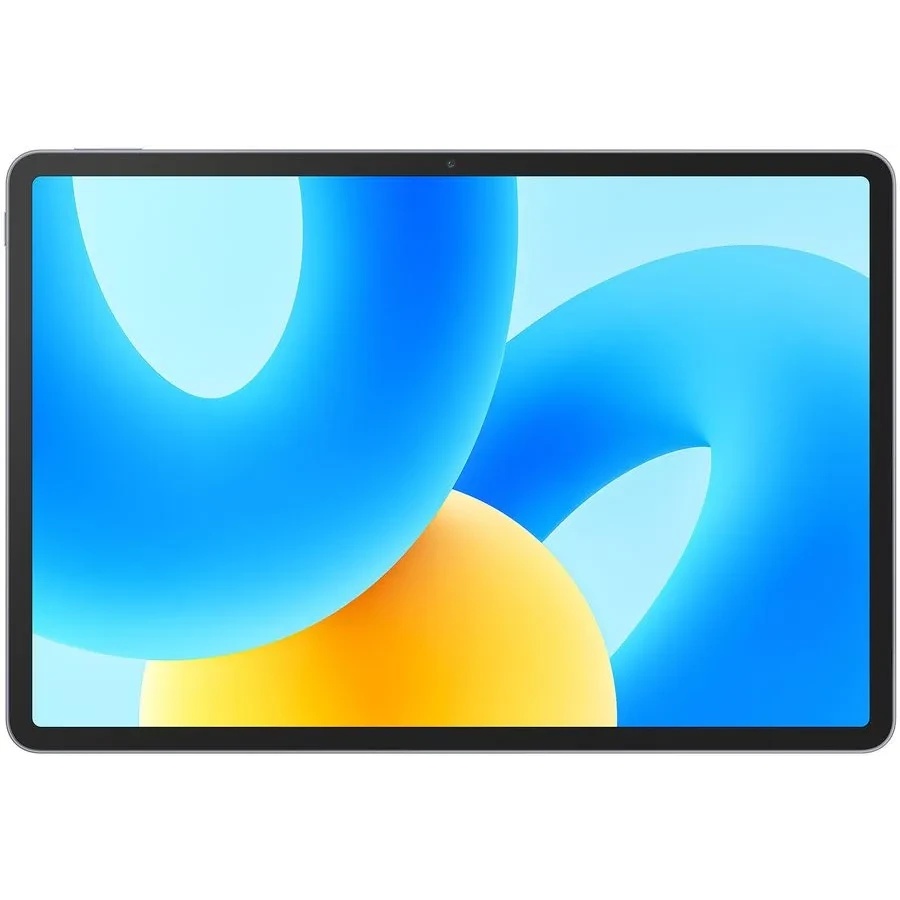 Планшет MATEPAD 11.5" WIFI 6/128GB BTKR-W09 SPACE GRAY HUAWEI