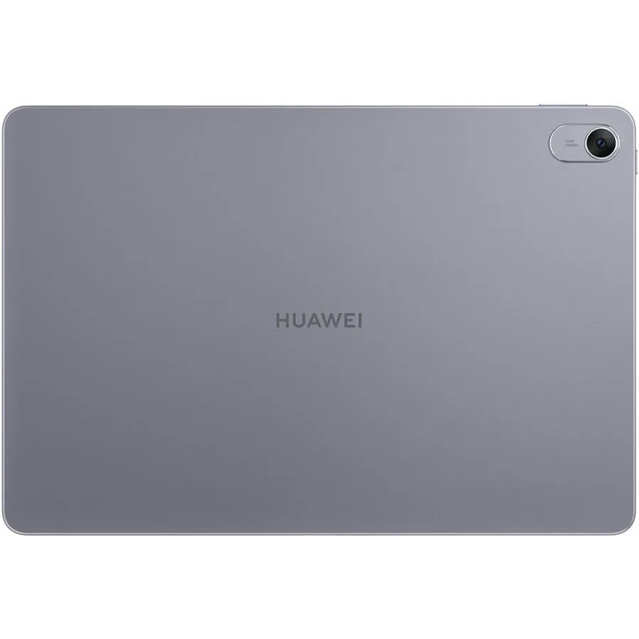 Планшет MATEPAD 11.5" WIFI 6/128GB BTKR-W09 SPACE GRAY HUAWEI