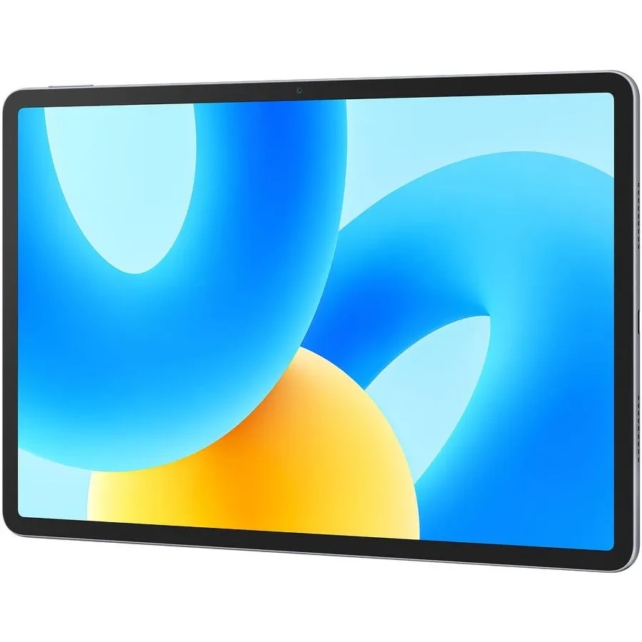 Планшет MATEPAD 11.5" WIFI 6/128GB BTKR-W09 SPACE GRAY HUAWEI