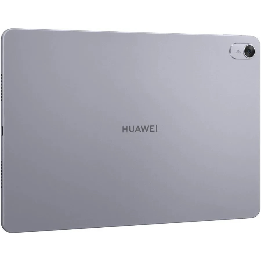 Планшет MATEPAD 11.5" WIFI 6/128GB BTKR-W09 SPACE GRAY HUAWEI