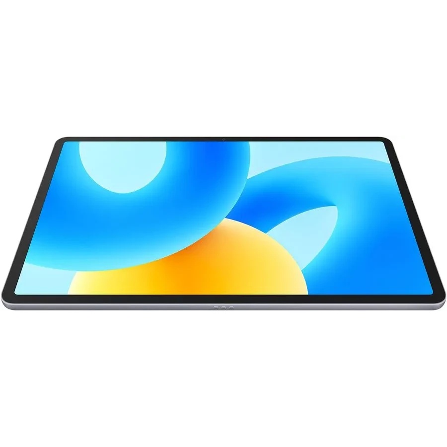 Планшет MATEPAD 11.5" WIFI 6/128GB BTKR-W09 SPACE GRAY HUAWEI