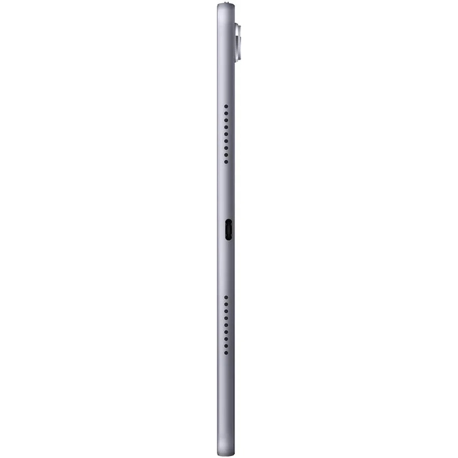 Планшет MATEPAD 11.5" WIFI 6/128GB BTKR-W09 SPACE GRAY HUAWEI