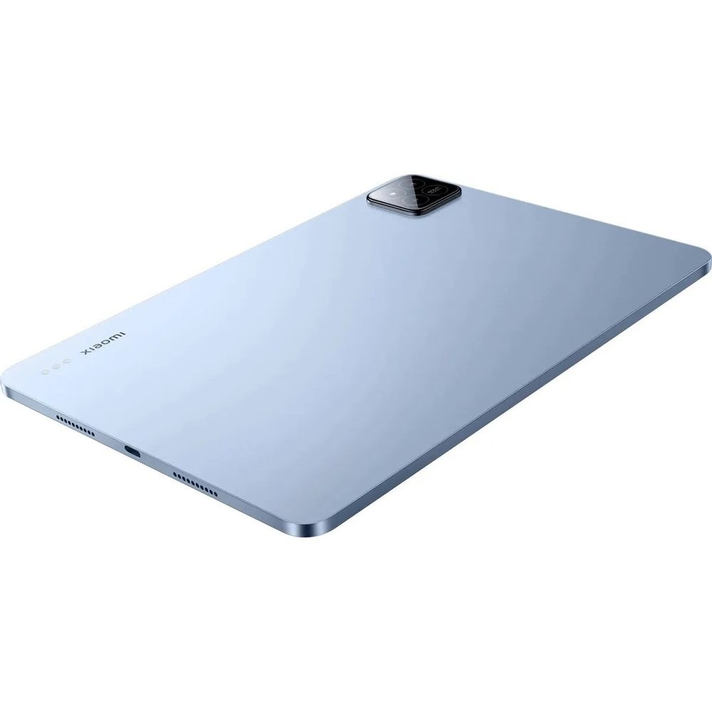 Планшет Xiaomi Pad 7 Pro 8/128Gb голубой