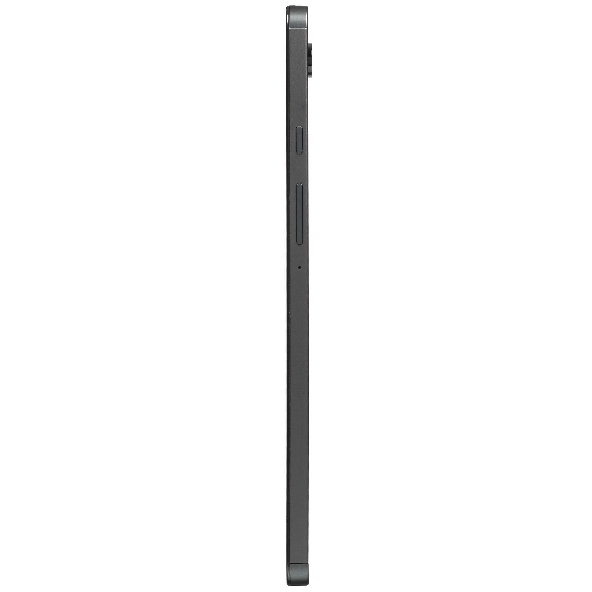Планшет Samsung Galaxy Tab A9 SM-X115 8.7", 4Gb, 64Gb, 3G, LTE, Android 13 серый