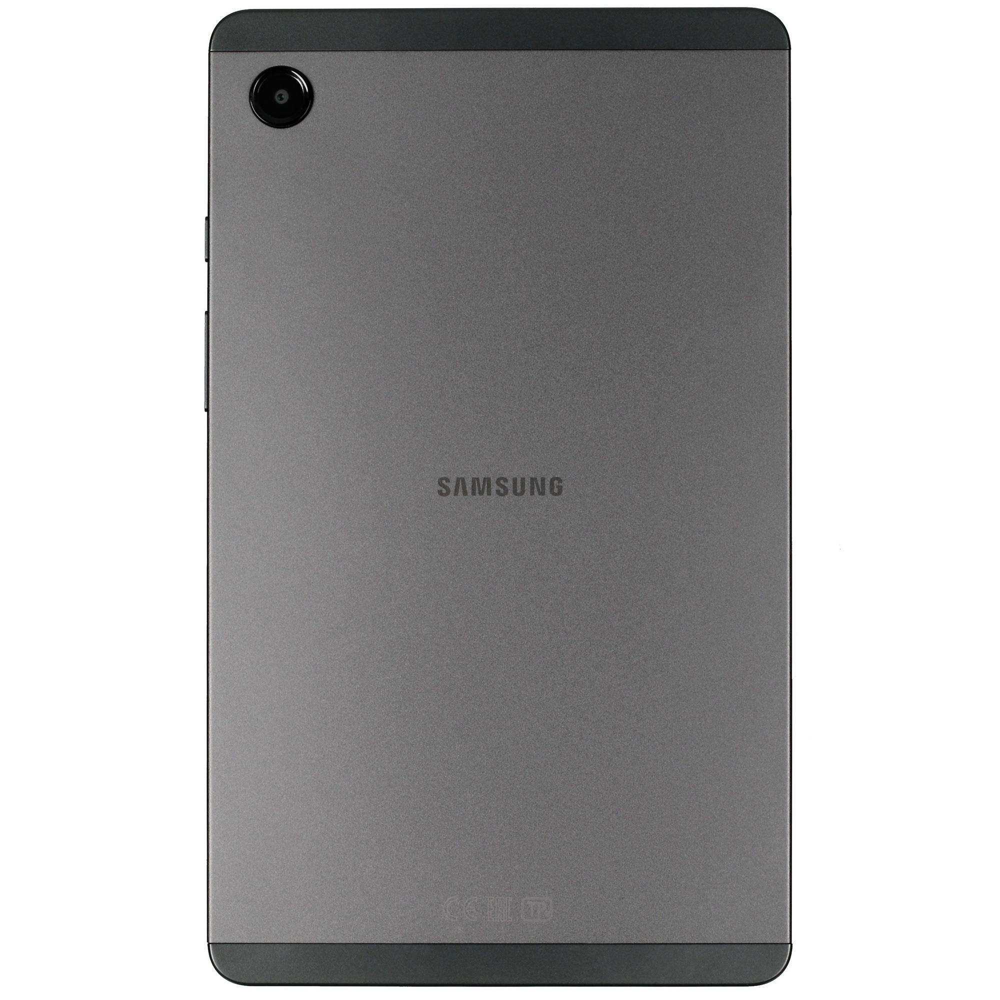 Планшет Samsung Galaxy Tab A9 SM-X115 8.7", 4Gb, 64Gb, 3G, LTE, Android 13 серый