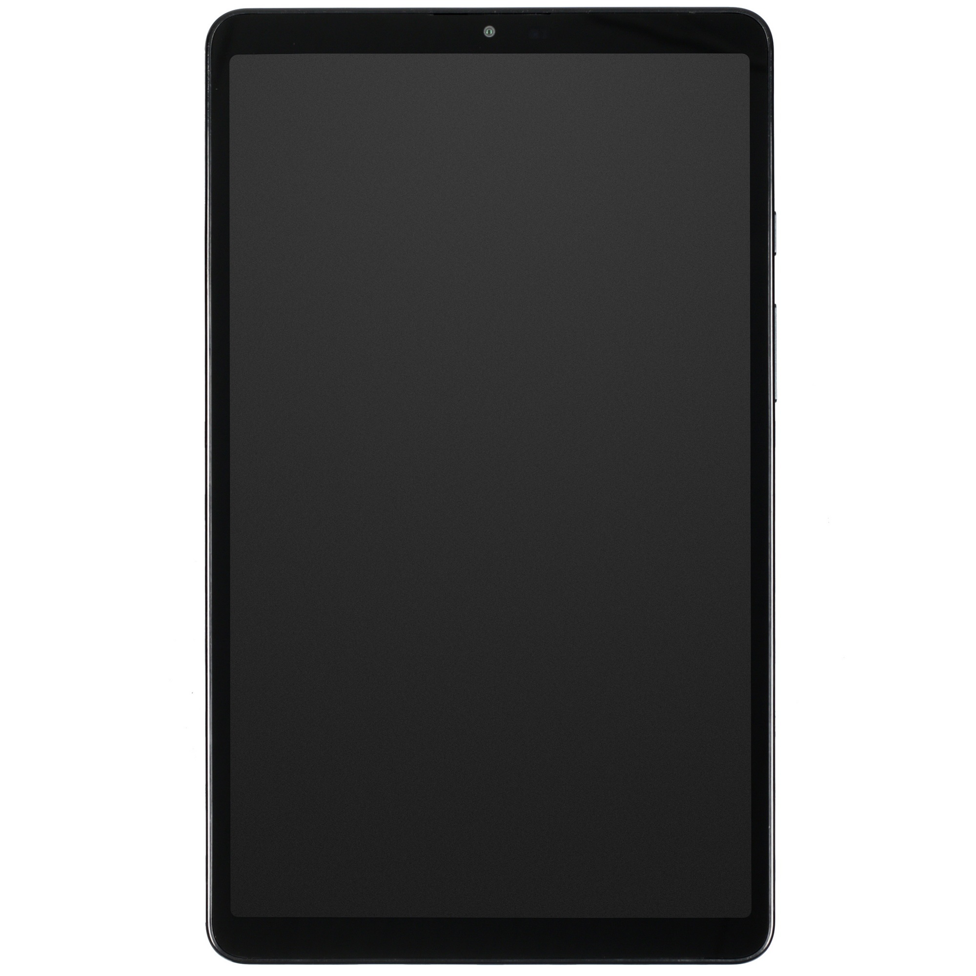 Планшет Samsung Galaxy Tab A9 SM-X115 8.7", 4Gb, 64Gb, 3G, LTE, Android 13 серый