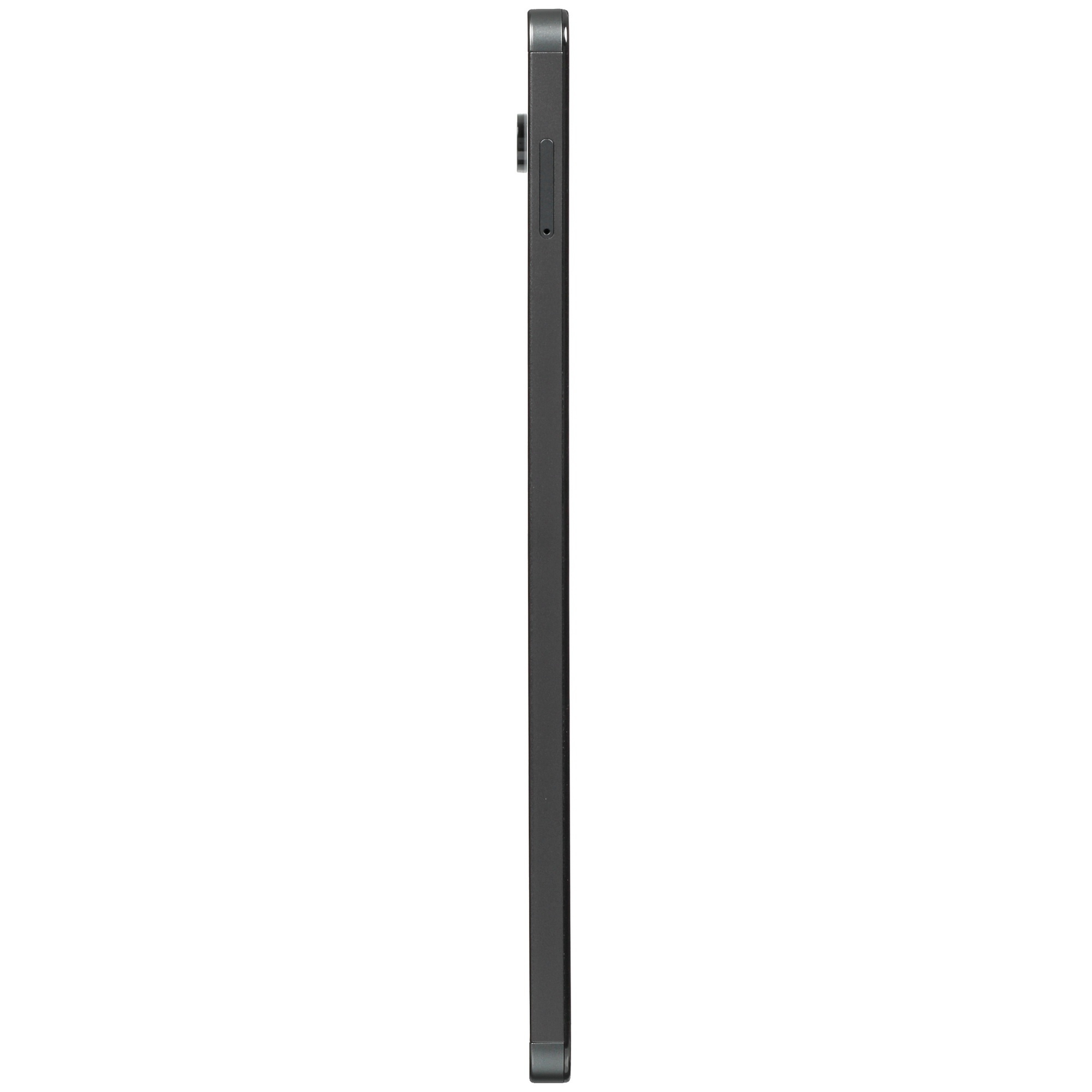 Планшет Samsung Galaxy Tab A9 SM-X115 8.7", 4Gb, 64Gb, 3G, LTE, Android 13 серый