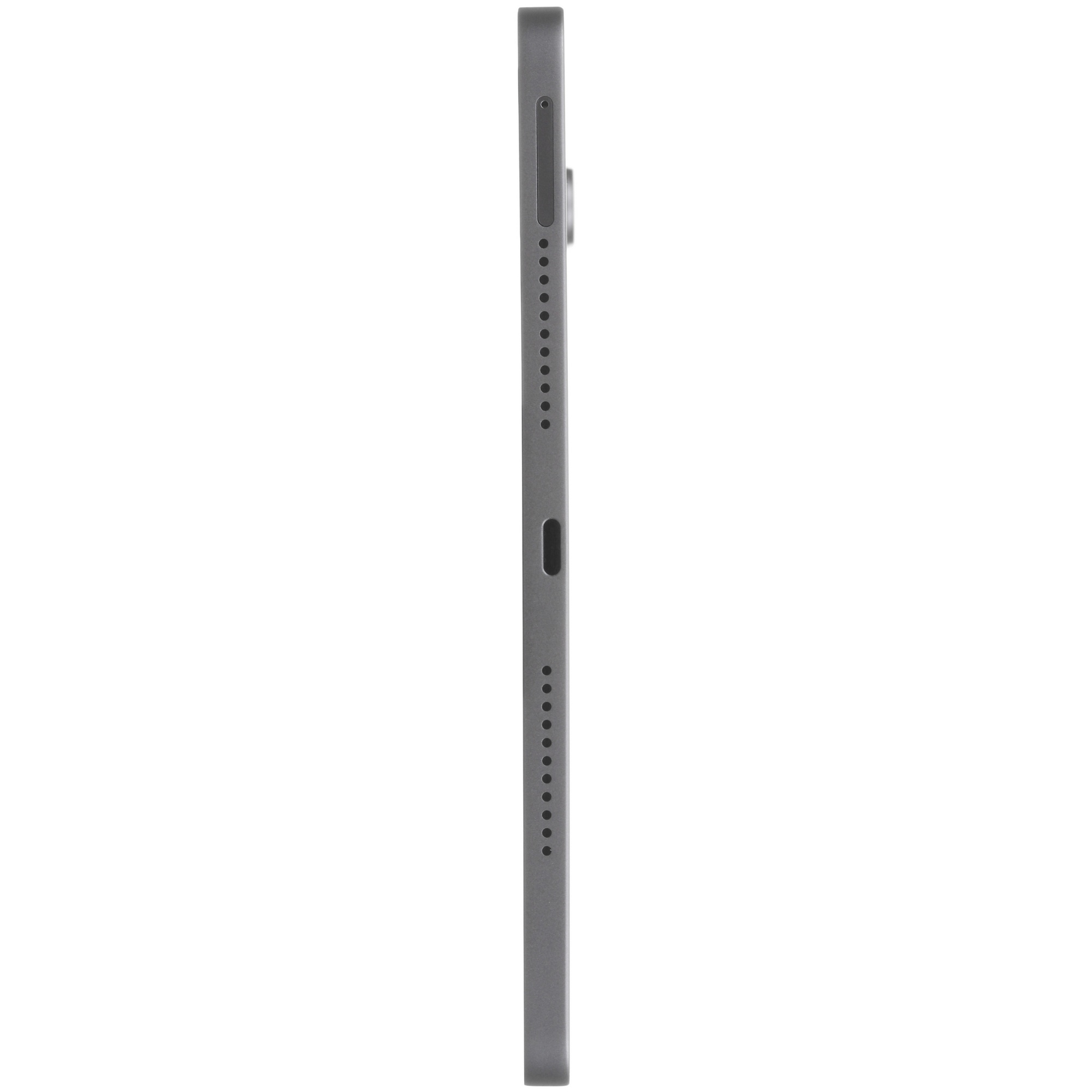 Планшет Huawei MatePad SE LTE 53014AYK 11" 8GB, 128GB, 3G, LTE, HarmonyOS 2, gray