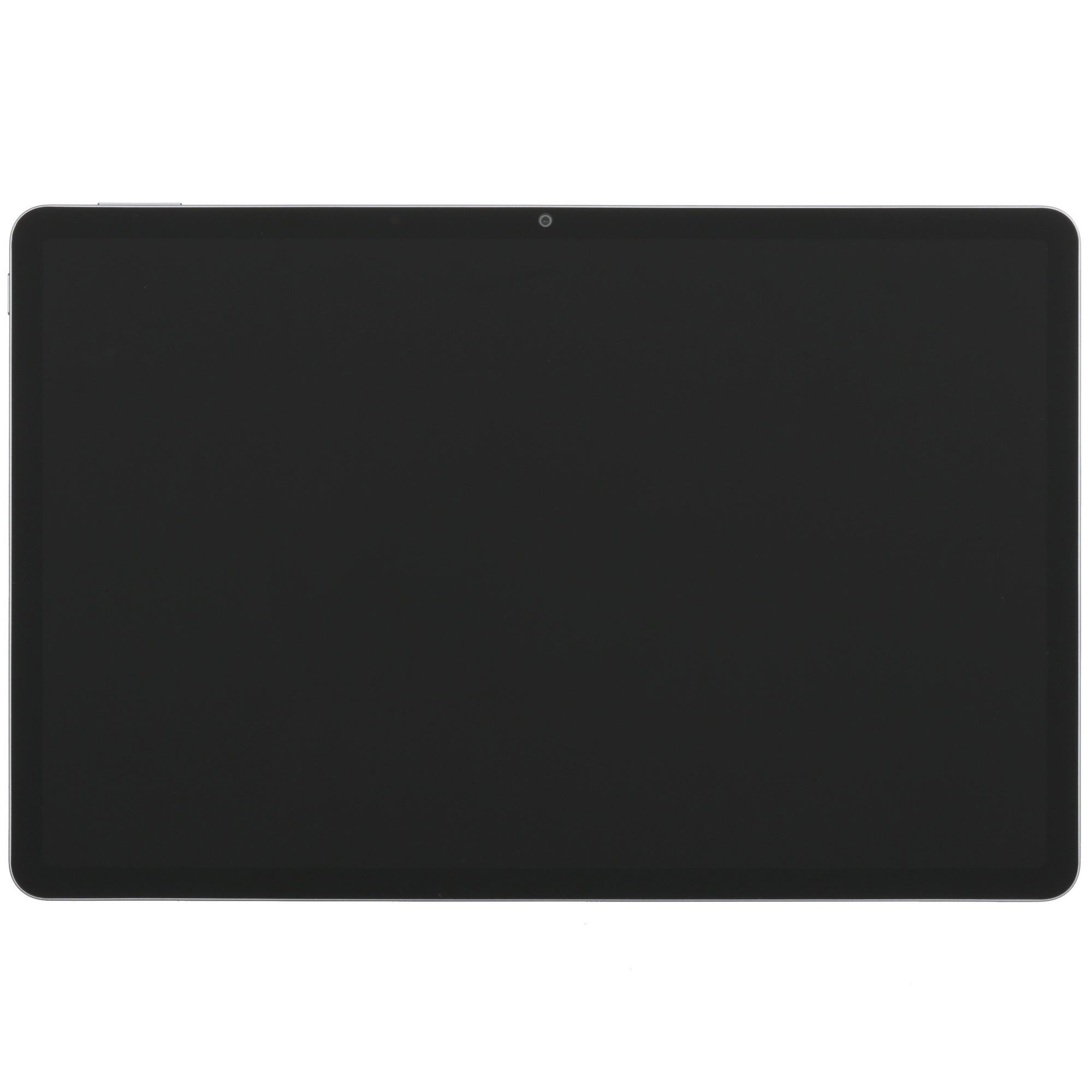 Планшет Huawei MatePad SE LTE 53014AYK 11" 8GB, 128GB, 3G, LTE, HarmonyOS 2, gray