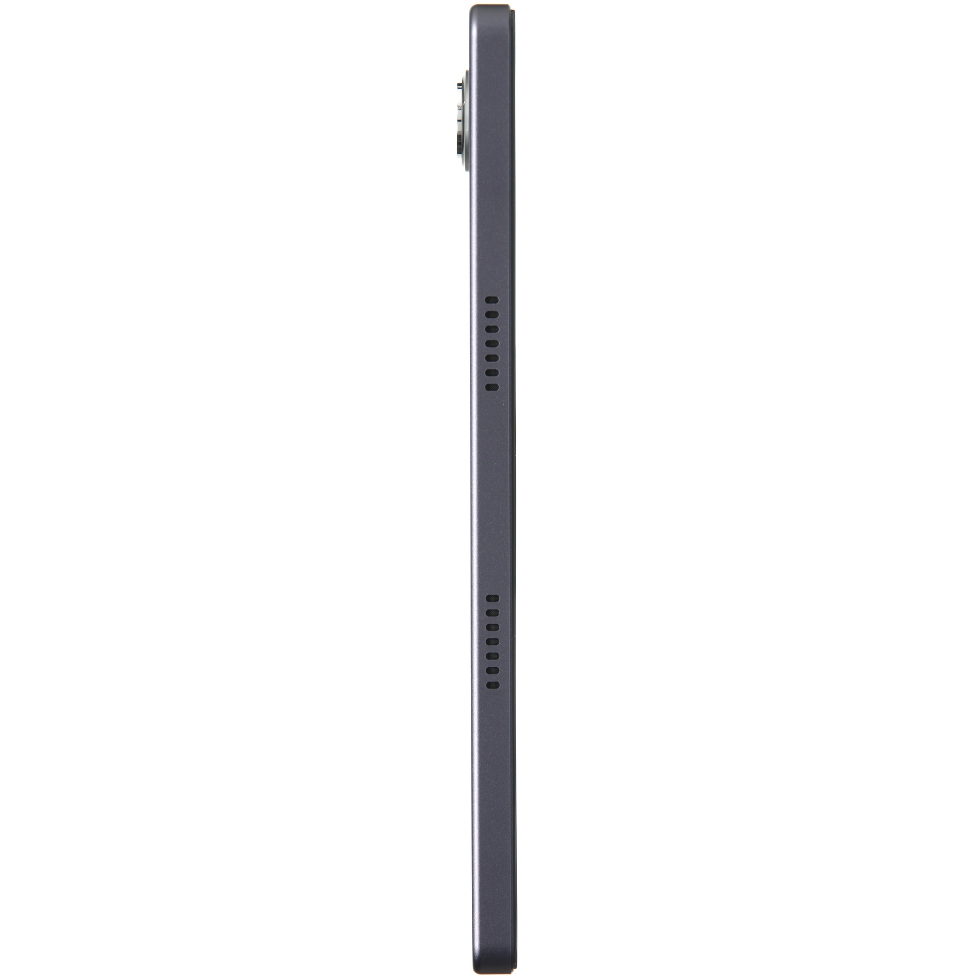 Планшет Digma Pro HIT 18 T616 (2.0) 8C RAM8Gb ROM256Gb 10.5" IPS 1920x1200 LTE 2Sim Android 13 фиоле