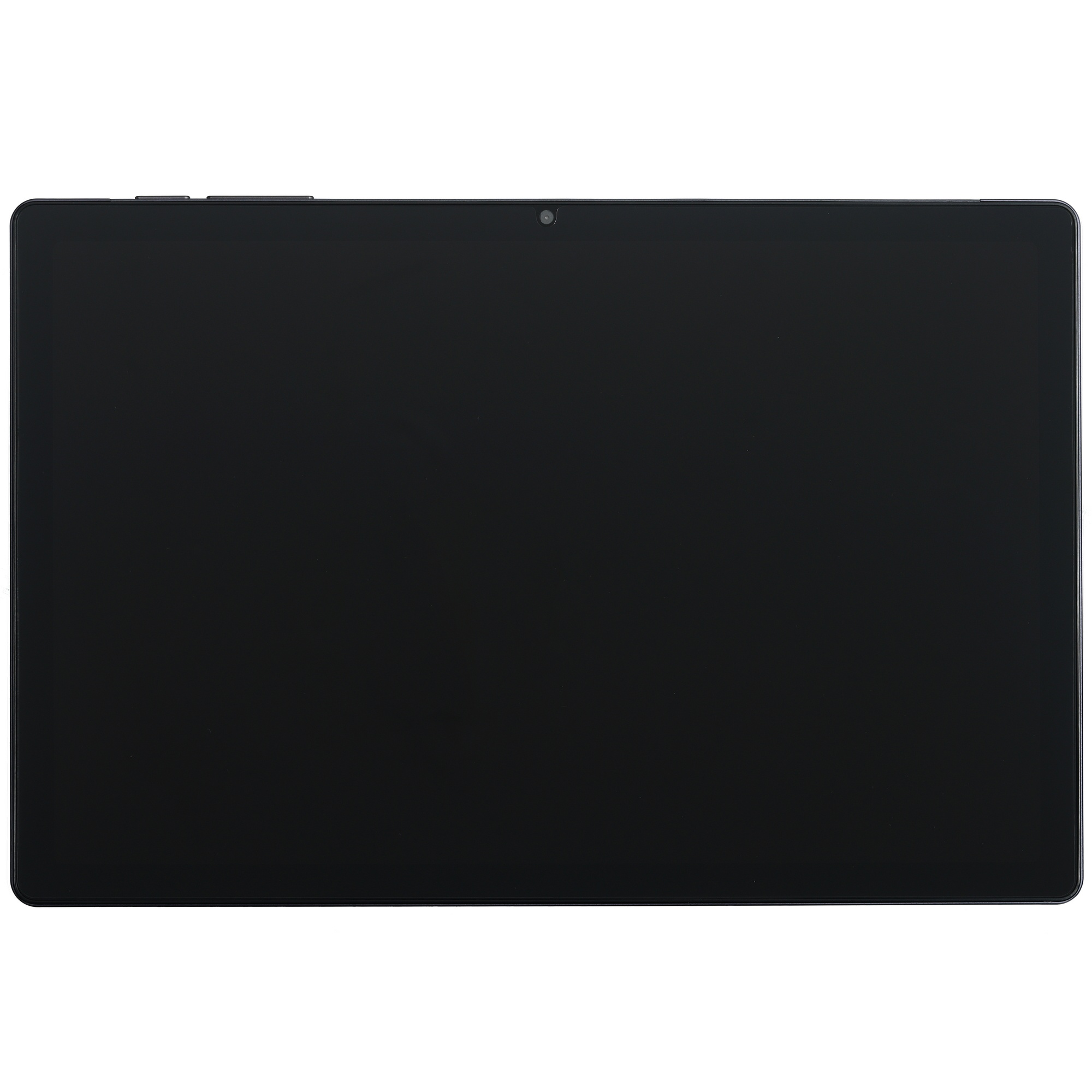 Планшет Digma Pro HIT 18 T616 (2.0) 8C RAM8Gb ROM256Gb 10.5" IPS 1920x1200 LTE 2Sim Android 13 фиоле