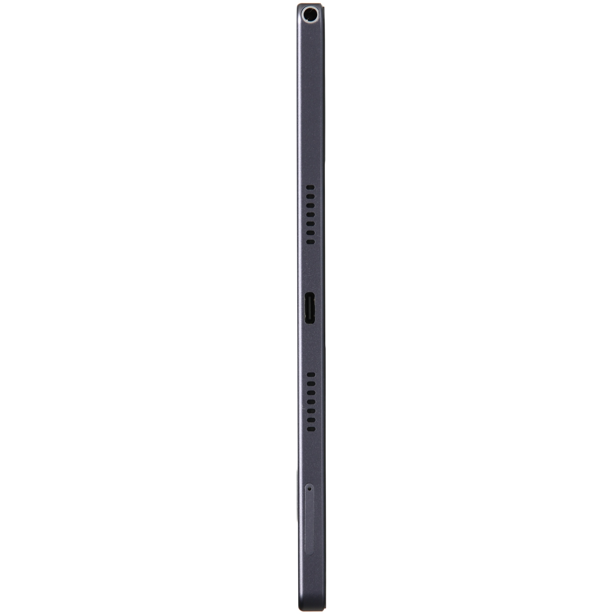 Планшет Digma Pro HIT 18 T616 (2.0) 8C RAM8Gb ROM256Gb 10.5" IPS 1920x1200 LTE 2Sim Android 13 фиоле