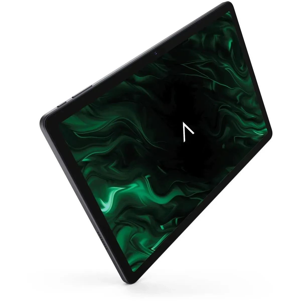 Планшет Digma Pro Zenith, 11", 8/256Gb, 3G, LTE, Android 14, графит