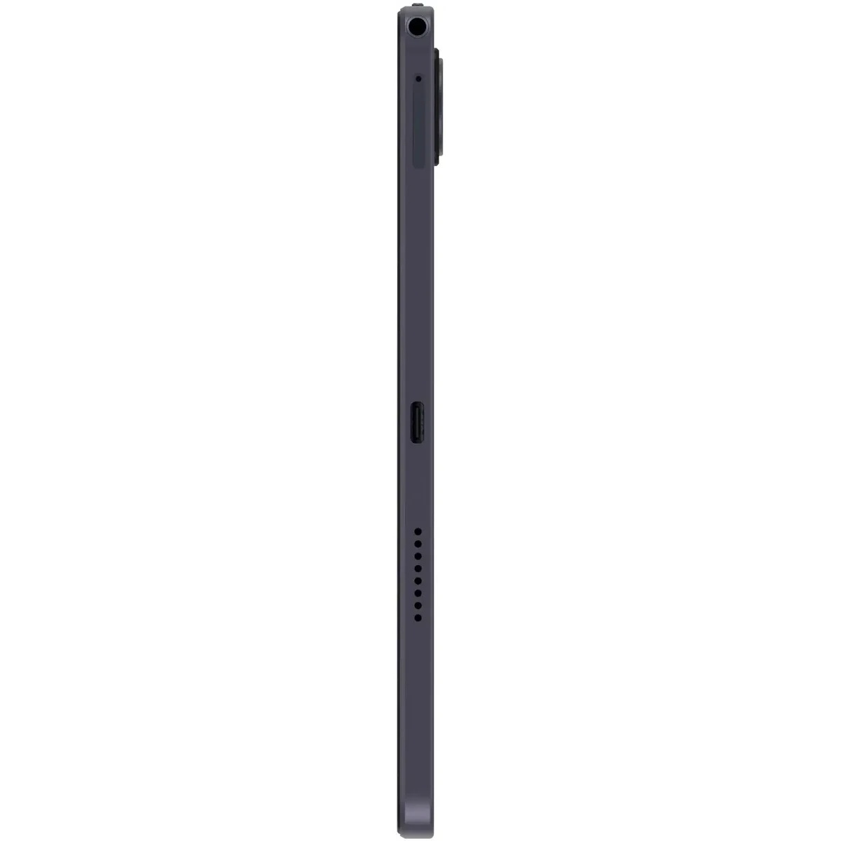 Планшет Digma Pro Zenith, 11", 8/256Gb, 3G, LTE, Android 14, графит