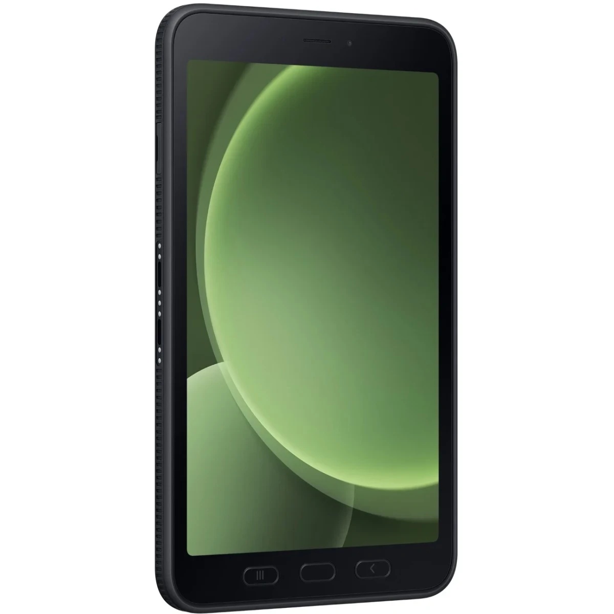 Планшет Samsung Galaxy Tab Active 5