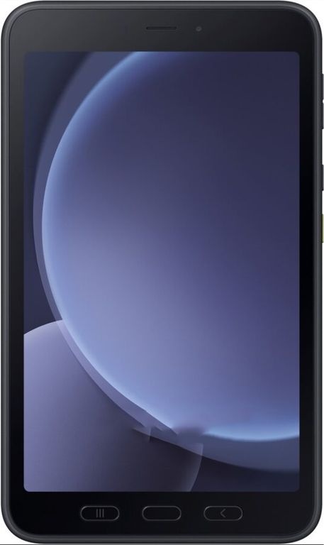 Планшет Samsung Galaxy Tab Active 5