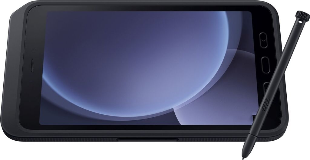 Планшет Samsung Galaxy Tab Active 5