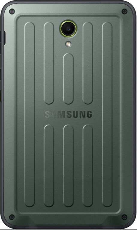 Планшет Samsung Galaxy Tab Active 5