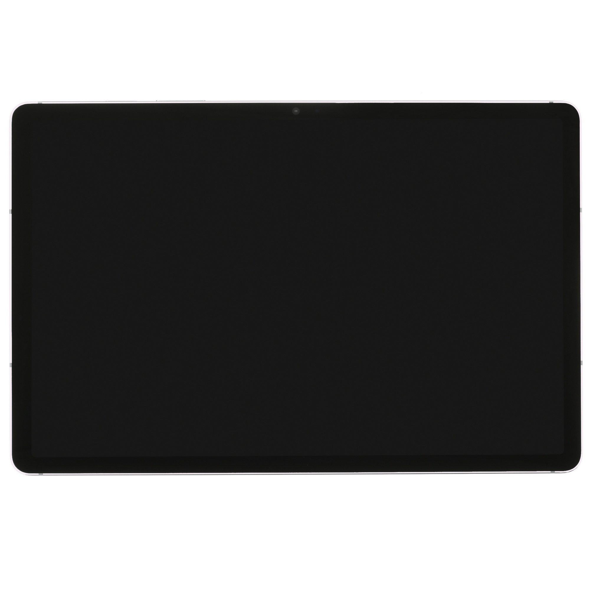 Планшет Samsung Galaxy Tab S9 FE SM-X516B 10.9", 6Gb, 128Gb, 3G, LTE, 5G, Android 13 графит