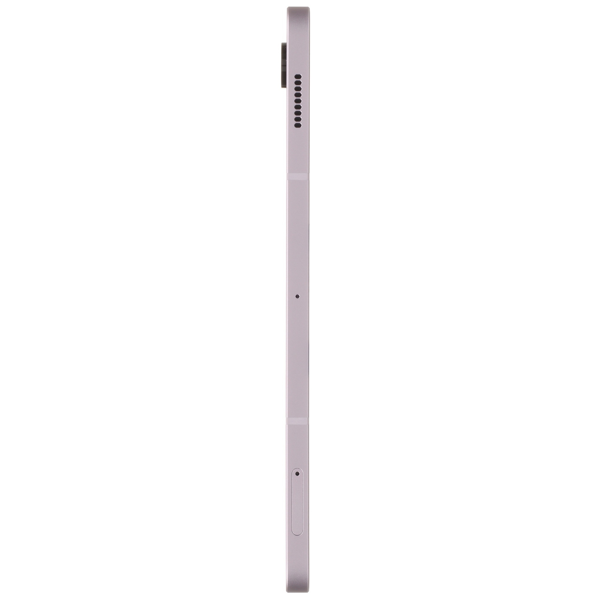 Планшет Samsung Galaxy Tab S9 FE SM-X516B 10.9", 6Gb, 128Gb, 3G, LTE, 5G, Android 13 графит
