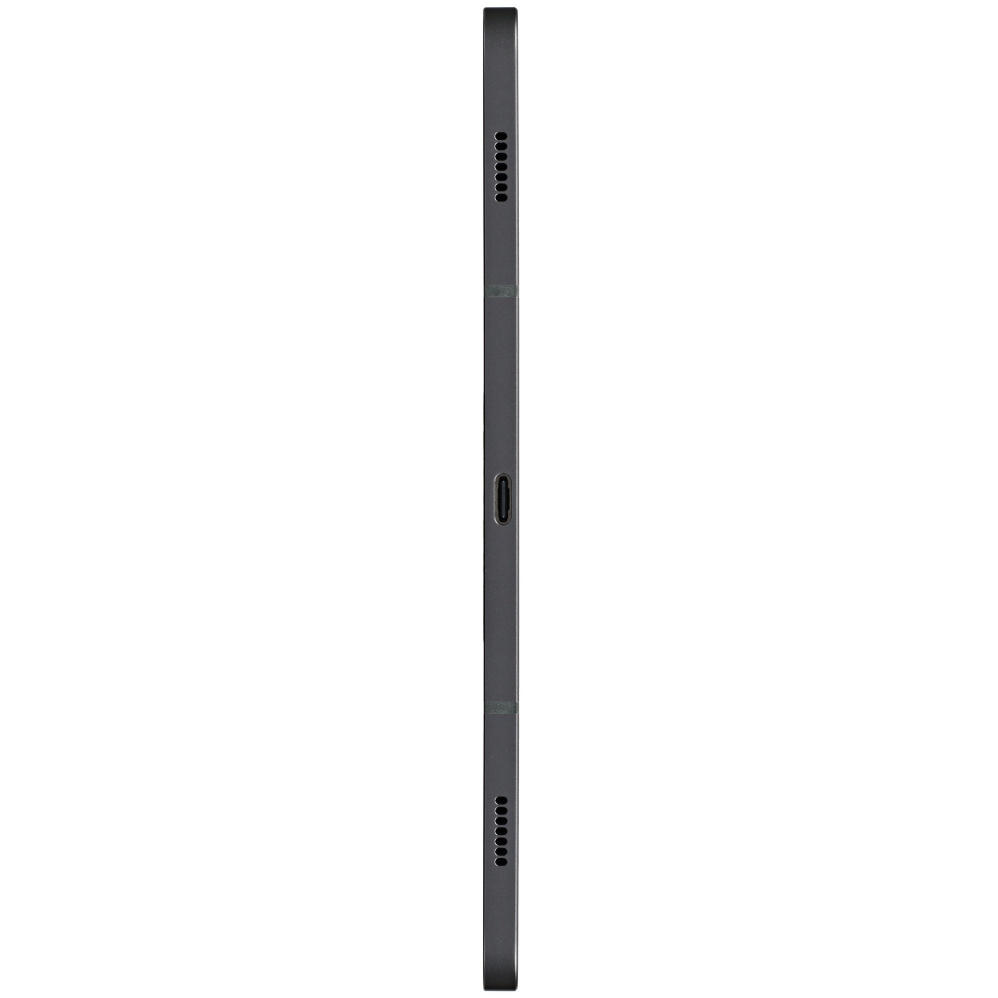 Планшет Samsung Galaxy Tab S9 SM-X716B 11", 8Gb, 128Gb, 3G, LTE, 5G, Android 13 графит