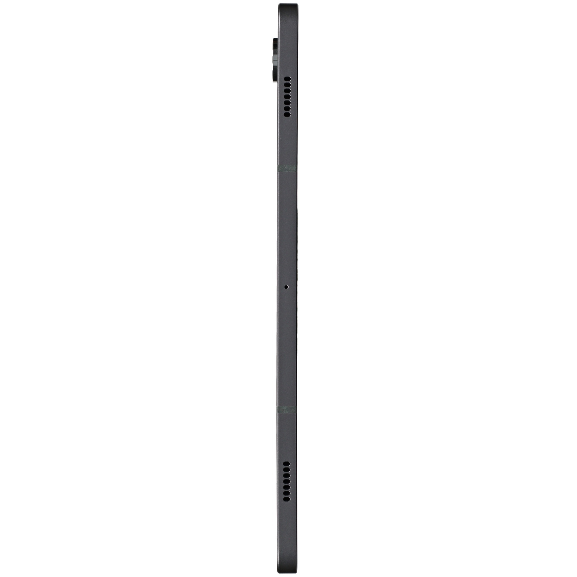 Планшет Samsung Galaxy Tab S9 SM-X716B 11", 8Gb, 128Gb, 3G, LTE, 5G, Android 13 графит