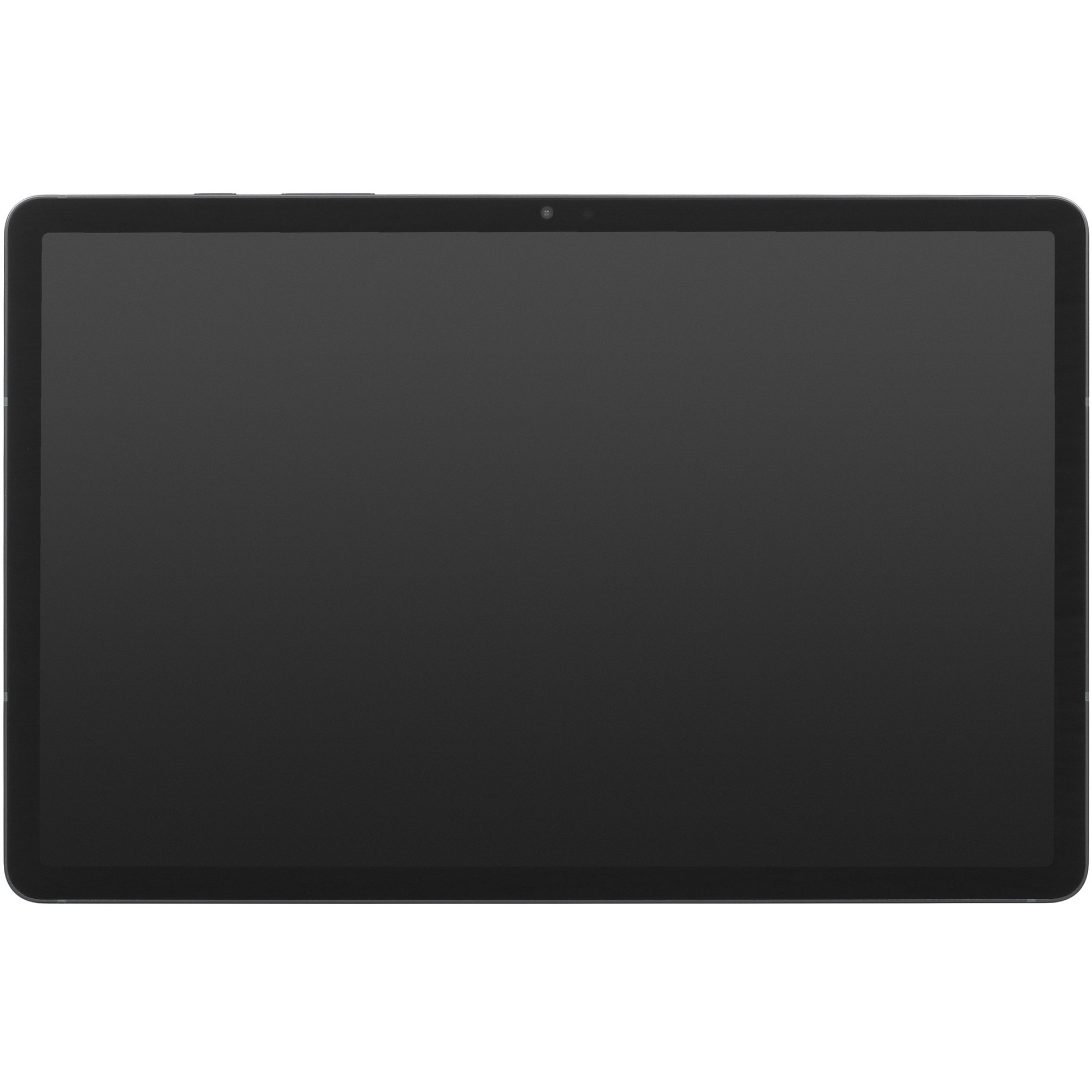 Планшет Samsung Galaxy Tab S9 SM-X716B 11", 8Gb, 128Gb, 3G, LTE, 5G, Android 13 графит