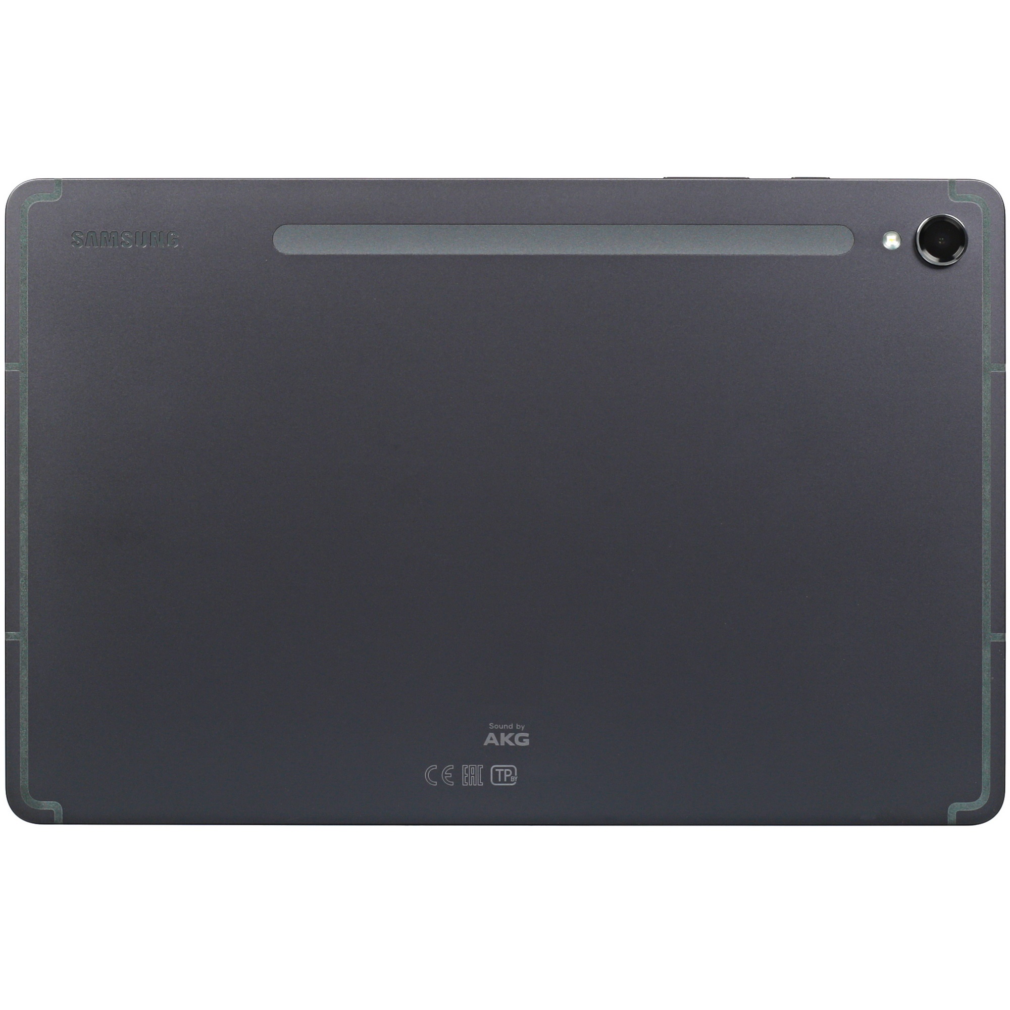 Планшет Samsung Galaxy Tab S9 SM-X716B 11", 8Gb, 128Gb, 3G, LTE, 5G, Android 13 графит