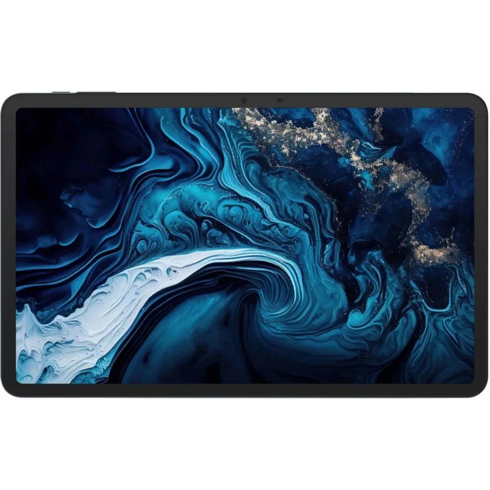 Планшет Digma Pro Empire G99 (2.2) 8C RAM8Gb ROM256Gb 12" In-Cell 2000x1200 4G 2Sim Android 14 серый