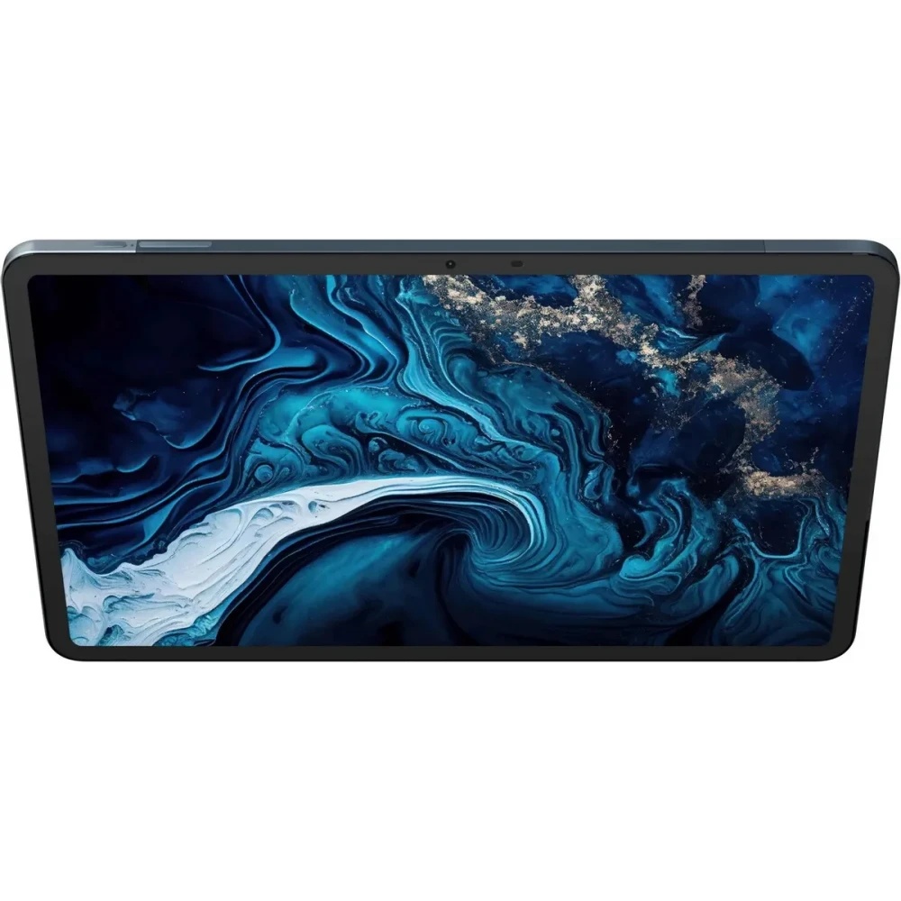 Планшет Digma Pro Empire G99 (2.2) 8C RAM8Gb ROM256Gb 12" In-Cell 2000x1200 4G 2Sim Android 14 серый